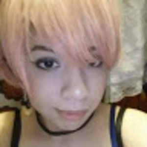 Meet your Posher, Angelic